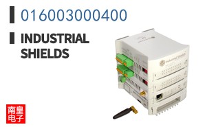 016003000400 ͼƬ